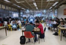 ÉTICA Y DEMOCRATIZACIÓN DE LA IA La UNNE puso en marcha el portal IAHUB y aprobó el marco de referencia institucional para el uso de la Inteligencia Artificial