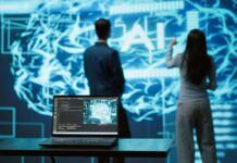 INNOVACIÓN PARA EL FUTURO “IA UNNE”: el nuevo sistema basado en inteligencia artificial que implementará la UNNE para sumar eficiencia a la gestión