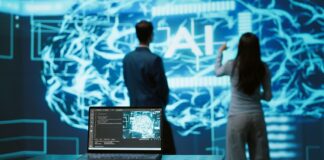 INNOVACIÓN PARA EL FUTURO “IA UNNE”: el nuevo sistema basado en inteligencia artificial que implementará la UNNE para sumar eficiencia a la gestión