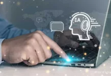 “A la IA le interesa más validar la opinión del usuario que brindar información verdadera”