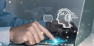 “A la IA le interesa más validar la opinión del usuario que brindar información verdadera”