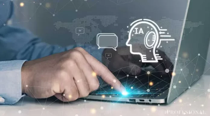 “A la IA le interesa más validar la opinión del usuario que brindar información verdadera”