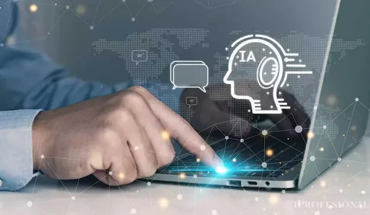 “A la IA le interesa más validar la opinión del usuario que brindar información verdadera”