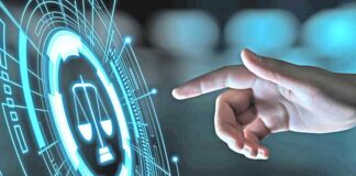 EL 22 DE ABRIL HABRÁ CAPACITACIÓN EN CAMPUS ROCA La IA en el Derecho: “podemos descomprimir entre un 33 y un 40 por ciento de la labor procesal”