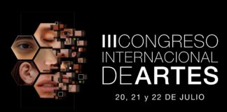 GESTIÓN, EXTENSIÓN Y COMPROMISO SOCIAL La UNNE en la Bienal del Chaco: con el III Congreso de Artes, variadas propuestas culturales y aporte al ambiente