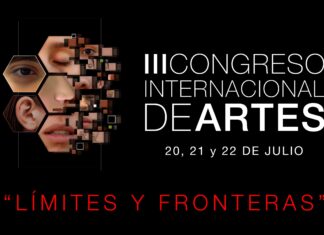 GESTIÓN, EXTENSIÓN Y COMPROMISO SOCIAL La UNNE en la Bienal del Chaco: con el III Congreso de Artes, variadas propuestas culturales y aporte al ambiente