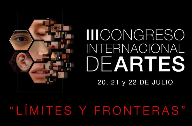 La UNNE en la Bienal del Chaco: con el III Congreso de Artes, variadas propuestas culturales y aporte al ambiente