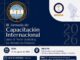 Derecho será sede una capacitación internacional para el Poder Judicial y los Ministerios Públicos