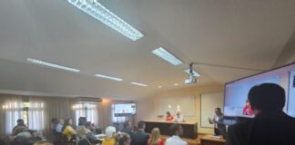 Día del Reciclaje: con experiencias innovadoras, concientizan sobre el potencial de aprovechamiento de los residuos