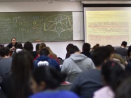 La UNNE otorgó 71 subsidios de posgrado para docentes y no docentes