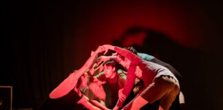 PROPUESTA DEL CCN DE LA UNNE Ciclo “Autores y Personajes”: convocan a escritores de la región a presentar cuentos que se llevarán al teatro