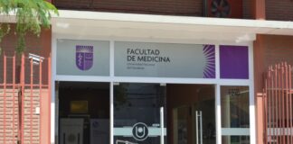 INNOVACIÓN ACADÉMICA La UNNE lanza un nuevo Doctorado a distancia en Ciencias de la Salud