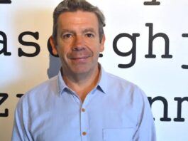 Fusión Telecom-Telefónica: especialista advierte que la posición dominante perjudica a los usuarios en el costo final de los servicios