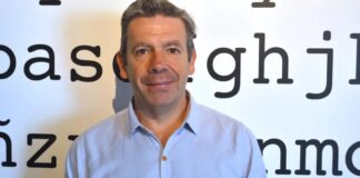 Fusión Telecom-Telefónica: especialista advierte que la posición dominante perjudica a los usuarios en el costo final de los servicios