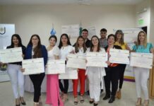 DE CARA AL DÍA DE LA MUJER UNNE: en diez años, aumentó la cantidad de mujeres en espacios laborales, de decisión y de formación