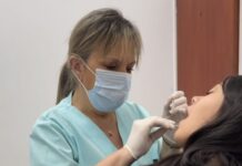 Día Mundial de la Salud Bucal: ISSUNNE brinda consejos clave para una boca saludable