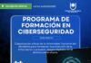 Curso de Ciberseguridad para trabajadores de la UNNE