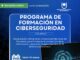 Curso de Ciberseguridad para trabajadores de la UNNE