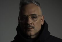 La UNNE alista una nueva cohorte de la Diplomatura en Teatro dirigida por Marcelo Allasino