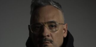 La UNNE alista una nueva cohorte de la Diplomatura en Teatro dirigida por Marcelo Allasino