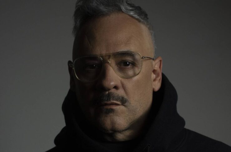 La UNNE alista una nueva cohorte de la Diplomatura en Teatro dirigida por Marcelo Allasino