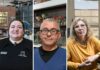 Trabajos extraordinarios: cuando la pasión convierte lo desconocido en vocación