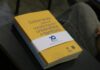 Se presentaron dos libros que resumen las políticas educativas de la gestión