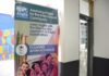 Idiomas UNNE: abrieron las inscripciones para la certificación internacional Anglia
