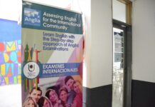Idiomas UNNE: abrieron las inscripciones para la certificación internacional Anglia