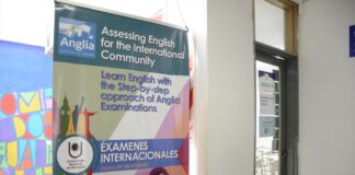 Idiomas UNNE: abrieron las inscripciones para la certificación internacional Anglia
