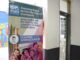 Idiomas UNNE: abrieron las inscripciones para la certificación internacional Anglia