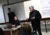 La UNNE capacita a su personal en el uso de su sistema IA para una gestión más eficiente
