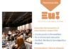 Educación a Distancia de la UNNE celebra una década con publicaciones sobre educación y tecnología