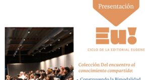 CICLO EU! Educación a Distancia de la UNNE celebra 25 años con publicaciones sobre educación y tecnología