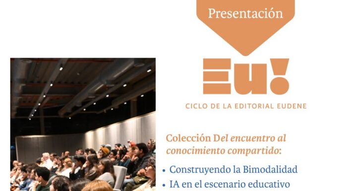 Educación a Distancia de la UNNE celebra una década con publicaciones sobre educación y tecnología