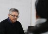 Idiomas UNNE ofrece un curso MOOC para preparar al estudiante a hablar y estudiar en portugués