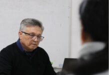 Idiomas UNNE ofrece un curso MOOC para preparar al estudiante a hablar y estudiar en portugués