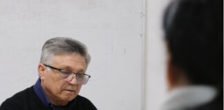 Idiomas UNNE ofrece un curso MOOC para preparar al estudiante a hablar y estudiar en portugués