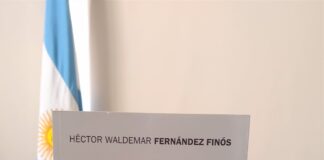 OBRA PRESENTADA EN EL MARCO DE LA FERIA IBEROAMERICANA DEL LIBRO EN RESISTENCIA “La Cuestión Malvinas: pasado, presente y futuro” en la FIL Chaco 2022