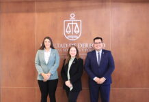 Organizaciones de Chaco y Corrientes se suman a nuevos acuerdos junto a Derecho
