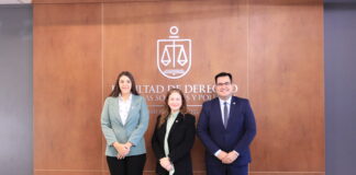 Organizaciones de Chaco y Corrientes se suman a nuevos acuerdos junto a Derecho