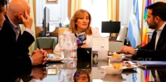 Oficializan los resultados de la convocatoria: Encuentro de Artistas Reflexiones sobre el paisaje