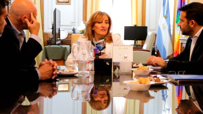 Oficializan los resultados de la convocatoria: Encuentro de Artistas Reflexiones sobre el paisaje