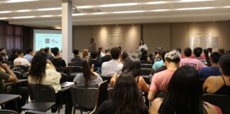 Curso Nivelatorio Abogacía: más del 70 por ciento aprobó la primera instancia de examen integrador