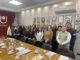 El Consejo Directivo de FaCENA eligió a la vicedecana y aprobó nuevo gabinete