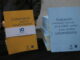 Se presentaron dos libros que resumen las políticas educativas de la gestión