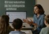 “El desafío educativo ya no es prohibir la IA sino enseñar a pensar”