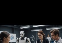 “La inteligencia artificial ya redefine el empleo y obliga a una formación continua”