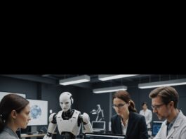 “La inteligencia artificial ya redefine el empleo y obliga a una formación continua”