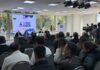 La UNNE sumará su conocimiento científico a dos proyectos seleccionados en el programa INTEC del ICCTI Chaco